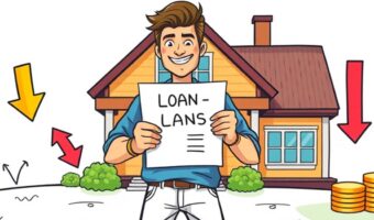 Smart Tips for Successfully Refinancing Your Loans