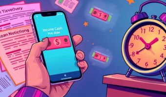 Instant Approval Loans: How Safe Are They?