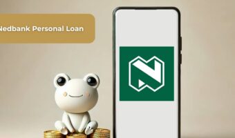 Nedbank Personal Loan: Check everything you need to know