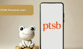 PTSB Personal Loan: Check everything you need to know
