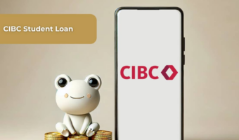 CIBC Student Loan: Check everything you need to know