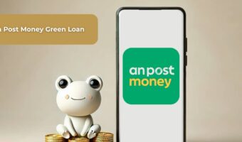 An Post Money Green Loan: Check everything you need to know