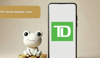 TD Home Repair Loan: Check everything you need to know