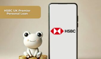 HSBC UK Premier Personal Loan: Check everything you need to know