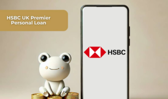 HSBC UK Premier Personal Loan: Check everything you need to know
