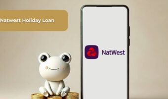 Natwest Holiday Loan: Check everything you need to know