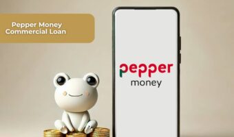 Pepper Money Commercial Loan: Check everything you need to know