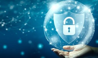 Cyber Insurance for Small Businesses