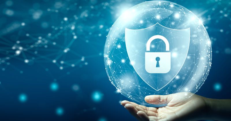 Cyber Insurance for Small Businesses