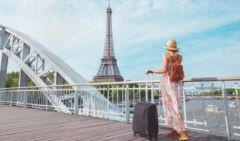 How to Compare Travel Insurance for Europe