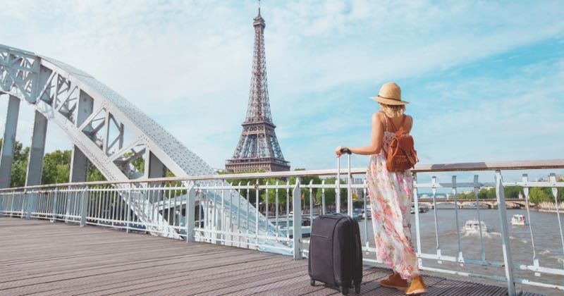 How to Compare Travel Insurance for Europe