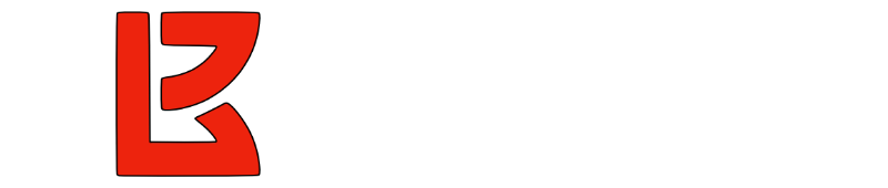BELVIRAL