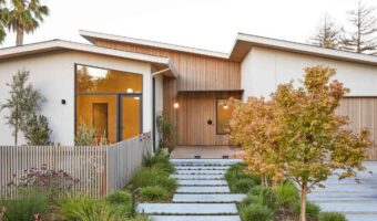 Transform Your Home's Curb Appeal: How Landscaping Services Enhance Exterior Appearance