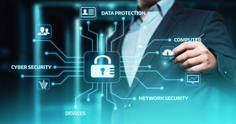 Guide to Choosing the Right Cybersecurity Solution
