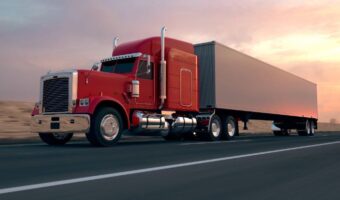 The Importance of Hiring a Truck Insurance Lawyer