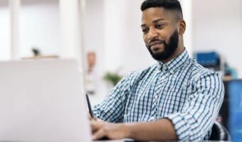 Free Courses from the South African Government