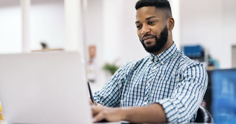 Free Courses from the South African Government