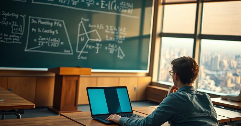 Courses for Skill-Building