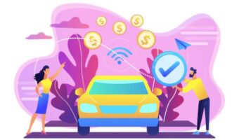 Find Affordable Auto Insurance in Florida Today