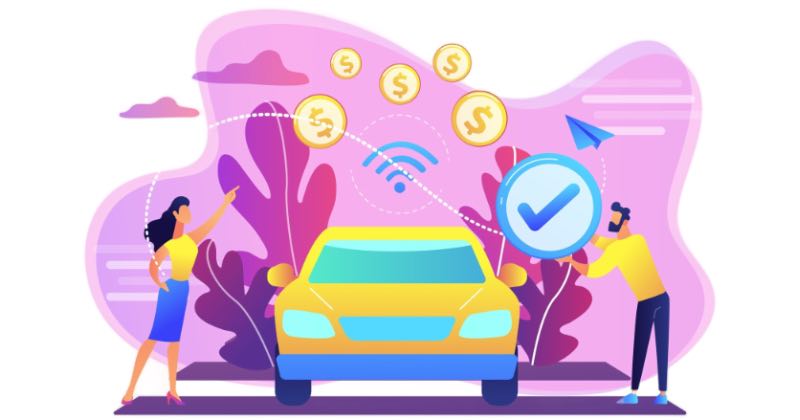 Find Affordable Auto Insurance in Florida Today