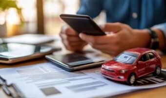 Find Cheap Auto Insurance in UT