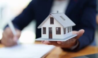 Home Insurance in the USA