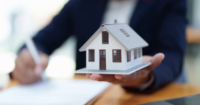 Home Insurance in the USA