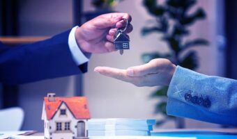 Home Loan in the UAE