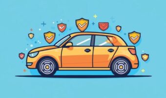 Low Cost Car Insurance in Oregon – Save Money Today