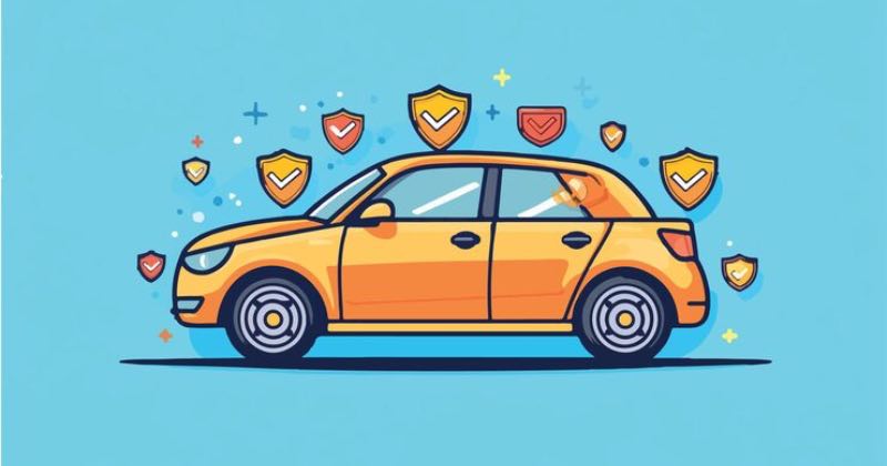 Low Cost Car Insurance in Oregon – Save Money Today