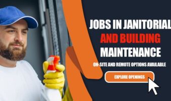 Don’t Miss Out on Top-Paying Construction Roles