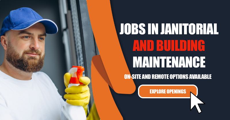 Don’t Miss Out on Top-Paying Construction Roles