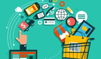 Big Data para pequeñas empresas