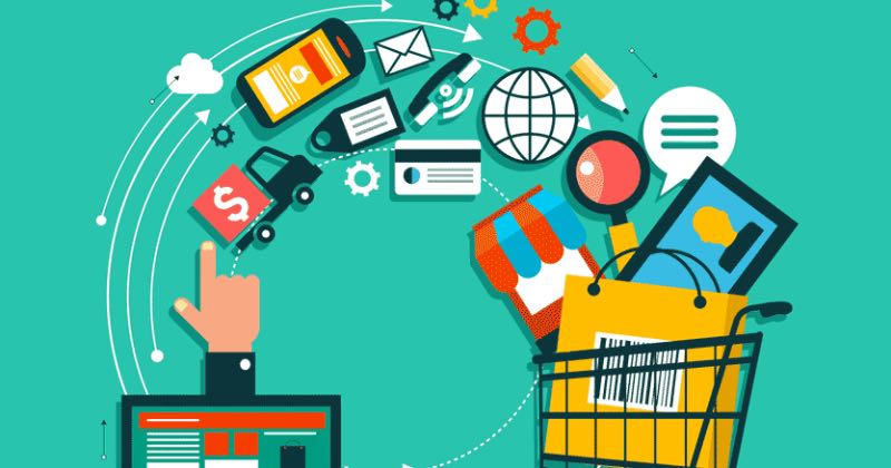 Big Data para pequeñas empresas