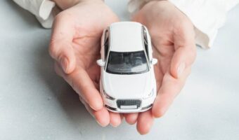 Car Insurance in the UAE