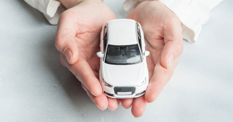 Car Insurance in the UAE