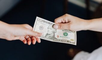 Cash Assistance Programs