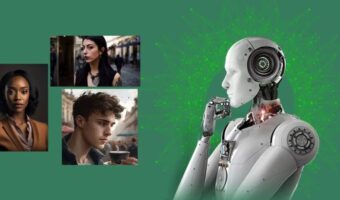 Edición de Fotos con IA