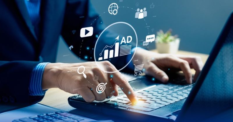 Análisis de datos en marketing digital: guía completa para mejorar tus estrategias