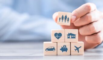 Life Insurance in the USA