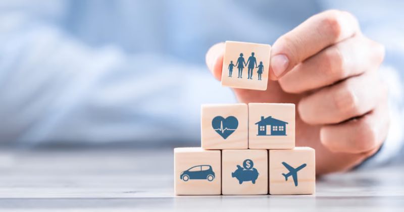 Life Insurance in the USA