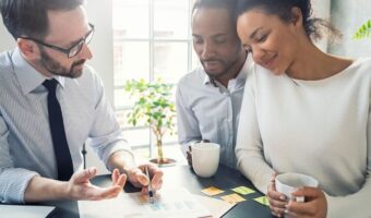 Personal Loan in the UK