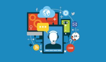 CRM: qué es y cómo mejora las ventas