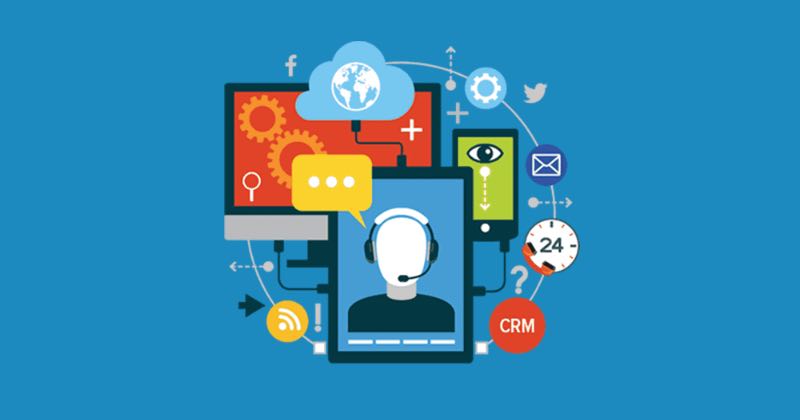 CRM: qué es y cómo mejora las ventas