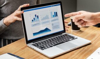 herramientas gratuitas de análisis de datos