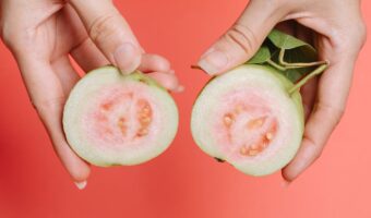 17 alimentos mexicanos para cuidar tu visión y reducir la fatiga ocular