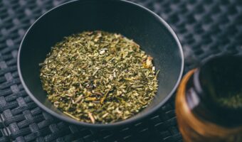 El poder de las plantas medicinales para tu bienestar diario