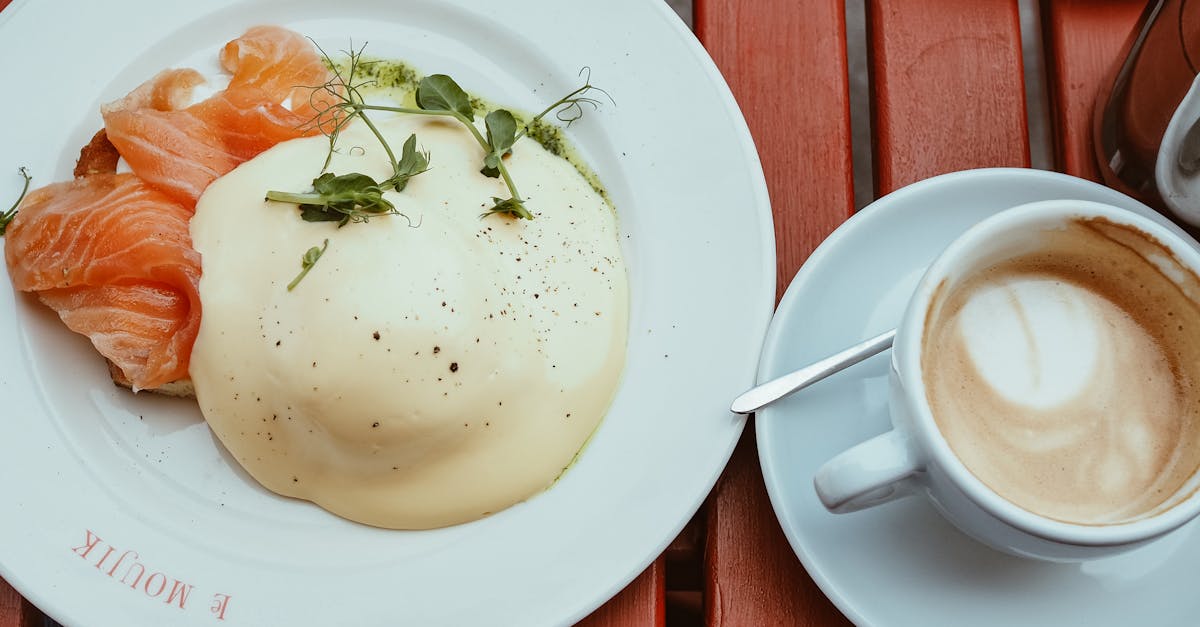 Vitaminas y minerales esenciales para el control del azúcar en personas con diabetes