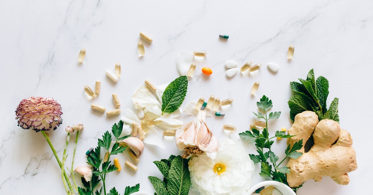 ¿Realmente Ayudan la Cebolla y el Ajo Picados en las Piernas? Tradición, Propiedades y Consejos Prácticos