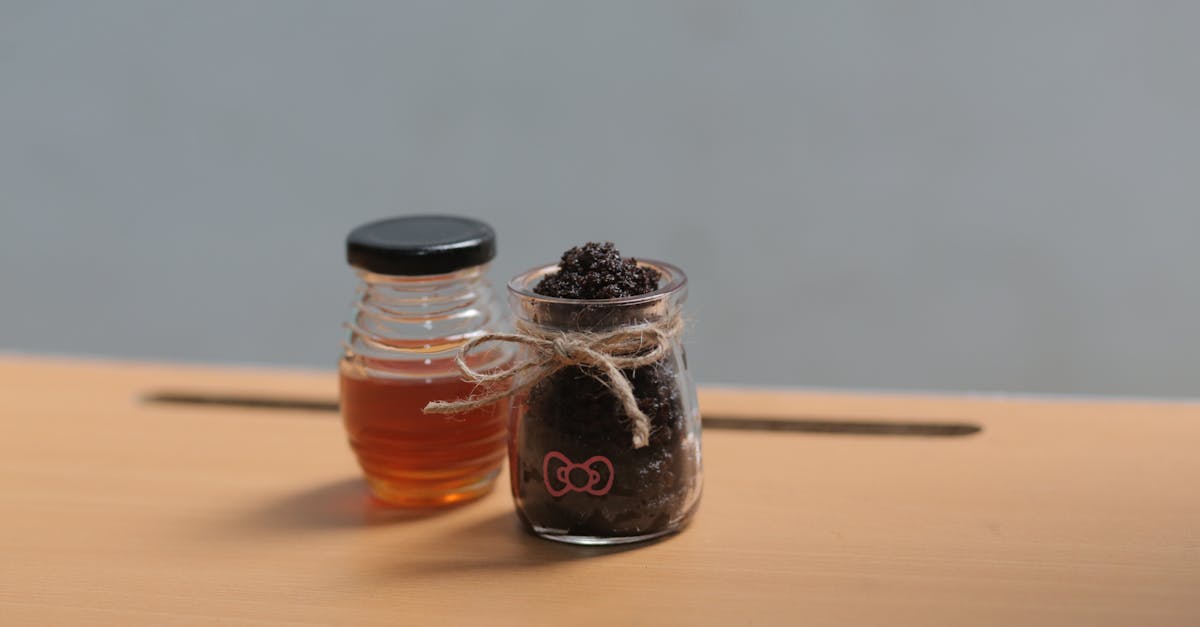 Cómo preparar un remedio casero de limón y miel para cuidar la piel madura: guía paso a paso